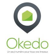 Franchise OKEDO
