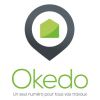 Franchise OKEDO