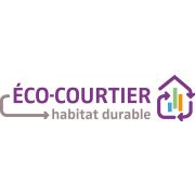 Franchise ECO-COURTIER