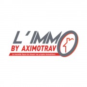 Franchise L'IMMO BY AXIMOTRAVO