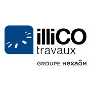 Franchise illiCO travaux