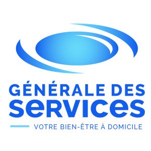 Franchise GENERALE DES SERVICES