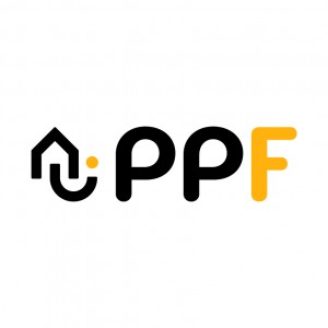 Franchise PPF